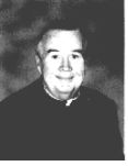 Fr. Jim Barrett