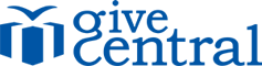 GiveCentral.org